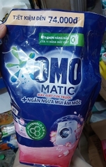 NG OMO NGĂN NGỪA MÙI ẨM MỐC CỬA TRƯỚC 3.6L