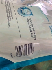DOWNY NƯỚC GIẶT XẢ 2IN1 HƯƠNG BIỂN XANH TƯƠI MÁT TÚI 2KG7
