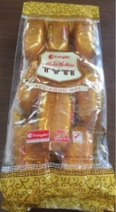 Bánh Mỳ Mềm TyTi