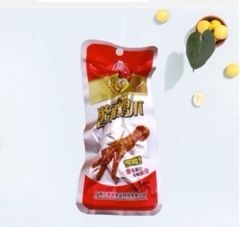 Chân Gà Guangzhou Lẻ 32gr