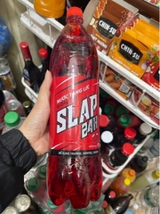 NƯỚC TĂNG LỰC SLAP 24H 1,5L