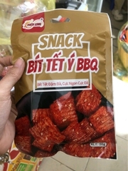 Bít Tết ý