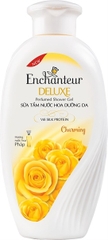 SỮA TẮM ENCH CHARMING 180G