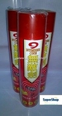 Xịt Côn Trùng Numberone 9