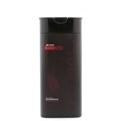 Dầu gội nước hoa X-men For Boss Perfumed Shampoo Fragrance No.9 180g