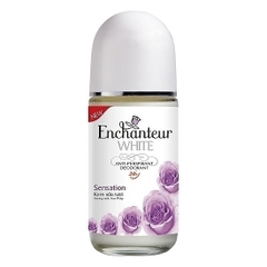 ENCH LKM TRẮNG DA N.HOA SENSATION 50ML
