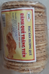 bánh quế tràng tiền
