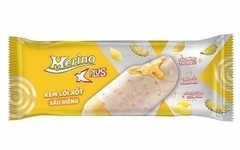 MERINO X PLUS KEM LÕI SỐT ĐẬU XANH/ SẦU RIÊNG 8936011776608