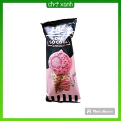 Kem Merino s.teen dâu socola 60G
