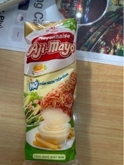 SỐT AJI MAYO