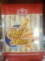 Bánh quế kem Minh Hương B17