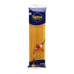 Mỳ Penne Rigate Mutlu 500G