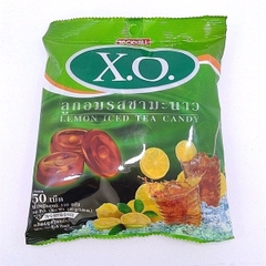 Kẹo cứng mật ong x.o Thái Lan
