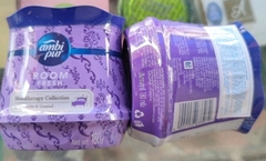 Ambi Pur sáp thơm room Fresh Hương moodtherapy collection Relax & unwind 180g