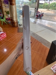 CUỘN GIẤY DÁN TƯỜNG