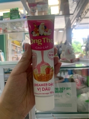 SỮA ÔNG THỌ TYB VỊ DÂU