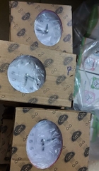 Đồng hồ chuông bé 2832,2835,2853,2859