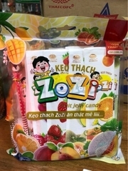 Thạch zozi 710GR