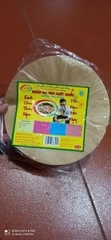 BÁNH ĐA ĂN SỐNG NHUNG HOẠT
