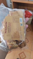 Bánh chả - HKD Tiến Dũng Vĩnh Thịnh Long