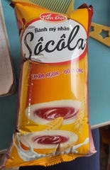 BÁNH MÌ SOCOLA TIẾN ĐẠT DN031223
