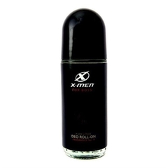 Lăn Khử Mùi Xmen Sport 25 Ml