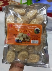 Kẹo vừng 300g