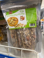 Bánh ăn kiêng Hương Long 500g