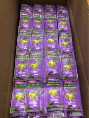DG PALMOLIVE HƯƠNG OLIVE