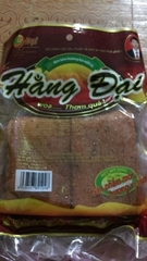 BÒ BÍT TẾT PHÁP