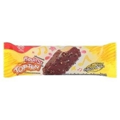 Kem Wall's Thái Lan Kem Wall's Topten Hương Vanila 57g