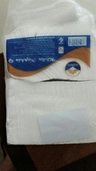 GIẤY RÚT VIETNAM AIRLINE 1KG