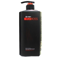 Dầu gội XMEN FORBOSS 650g