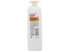DẦU GỘI PANTENE NGĂN RỤNG TÓC 145ML