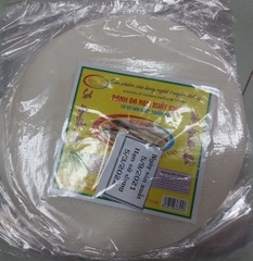 BÁNH ĐA NEM XUẤT KHẨU TUYẾN HẬU