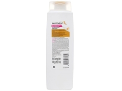 Dầu Gội Pantene Ngăn Rụng Tóc 290ml