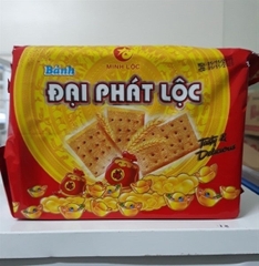 ĐẠI PHÁT LỘC 100G