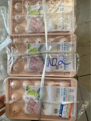 VỈ ĐÁ TRÒN 15 VIÊN 6979h