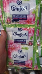 COMFORT VƯỜN XUÂN DÂY