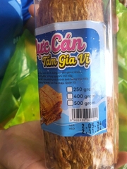 Mực Cán