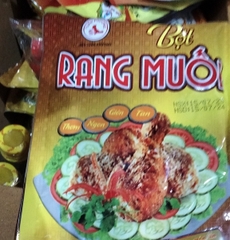 BỘT RANG MUỐI TUẤN PHƯƠNG 450G.