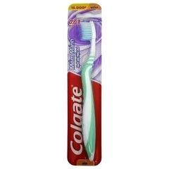 Bàn chải đr Colgate mềm mịn