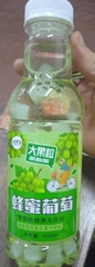 Nước thạch vị Nho