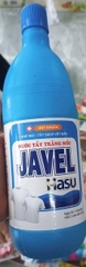 NƯỚC TẨY TRẮNG JAVEL TO 1L
