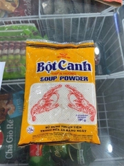 Bột Canh Thiên Hương 190g