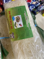 Tieu