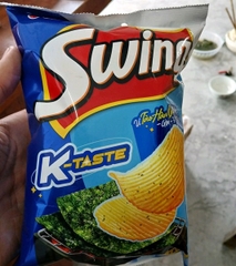 Swing