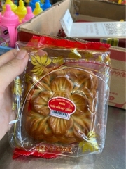 Bánh Trung Thu Bảo Thanh