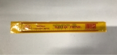 Thước cứng 20cm