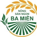 Ô MAI MẬN 230G